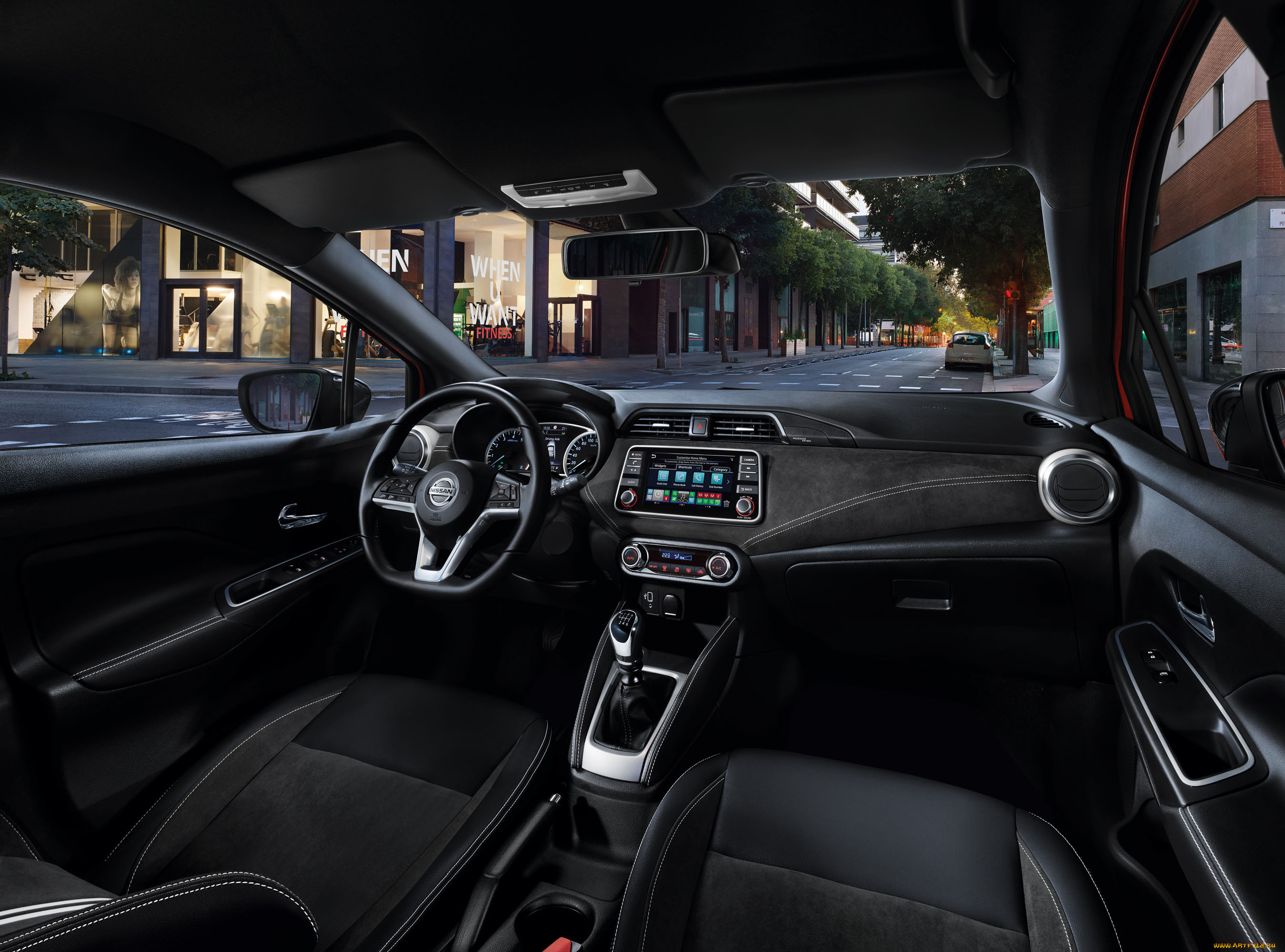 , , , 2021, nissan, micra, , , , , 